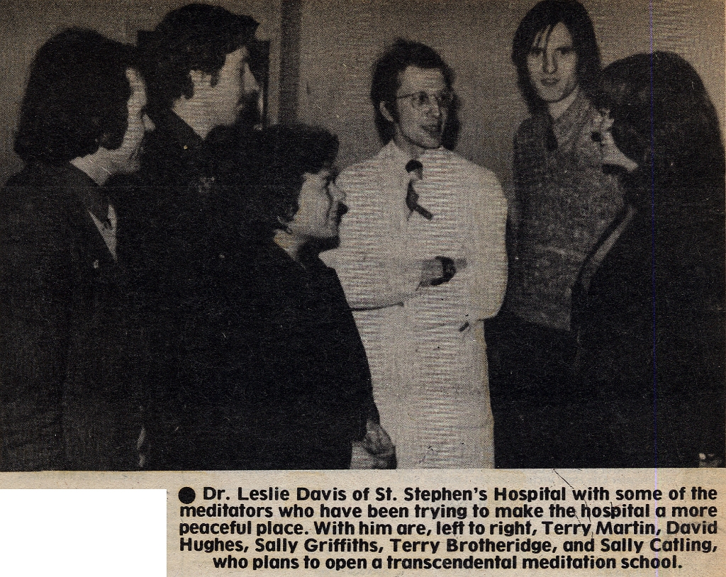 19790316 LESLIE DAVIS CN.jpg